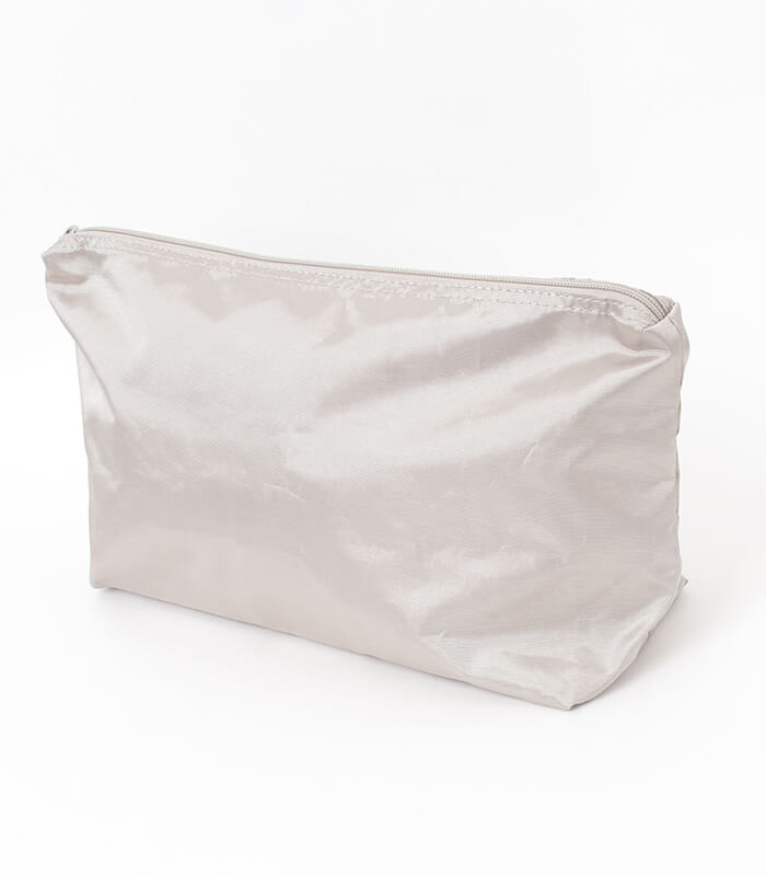 【Babachic Bags】カラフルロングショルダートートバッグ★☆(チャームは別売りです)PICNIC-SMALL-LO