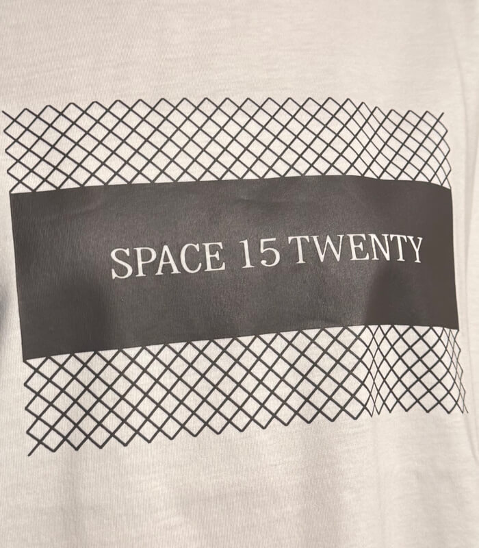 【SALE】【LUGIVA】バックシアーデザインカットソー■☆IT202479