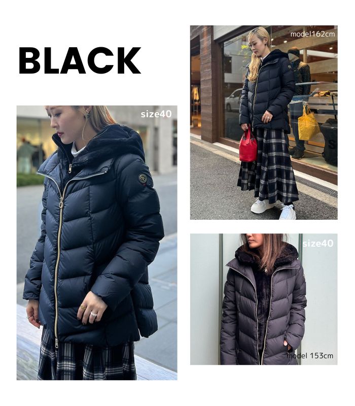 CAPE HORN】ALVAREZ MATT42CH72566 | WEAR,アウター | DESERT ROSE 