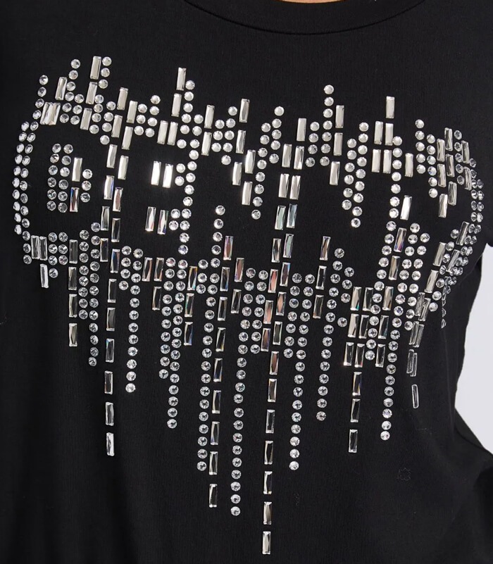 新品 dennyrose デニーローズ インポート ロンTＴシャツ 海外 ロック dennyrose デニーローズ インポート ロンTTシャツ 海外 ロック