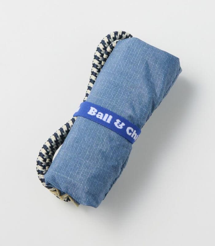 【DOUBLE STANDARD CLOTHING】LA HAVANA ミニショッピングバッグ★☆0400-008-261