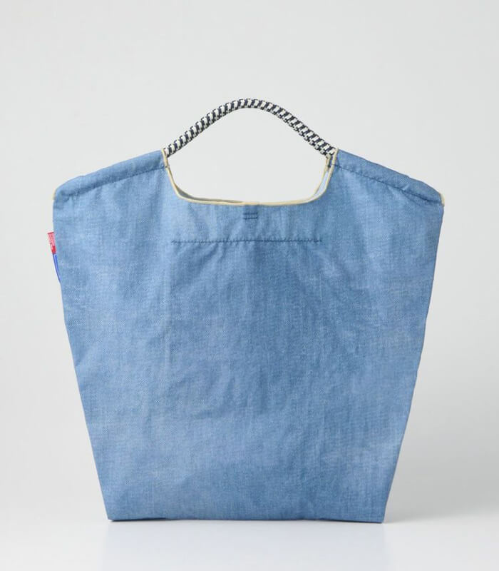 【DOUBLE STANDARD CLOTHING】LA HAVANA ミニショッピングバッグ★☆0400-008-261