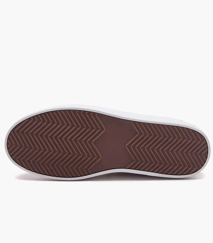 【EMANUELLE VEE】異素材スニーカー★90020