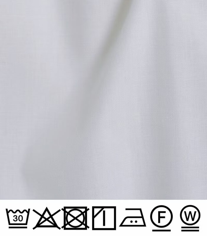 PICCIN】ザビエルビッグカラーグログランリボンブラウス144610 | WEAR