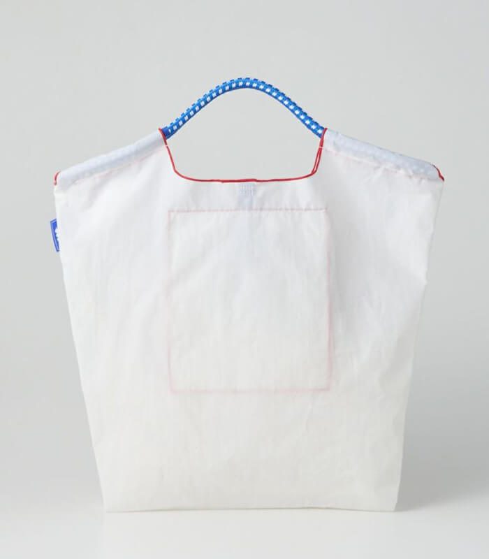 【DOUBLE STANDARD CLOTHING】スウィートモンスター ミニショッピングバッグ★☆0400-007-261