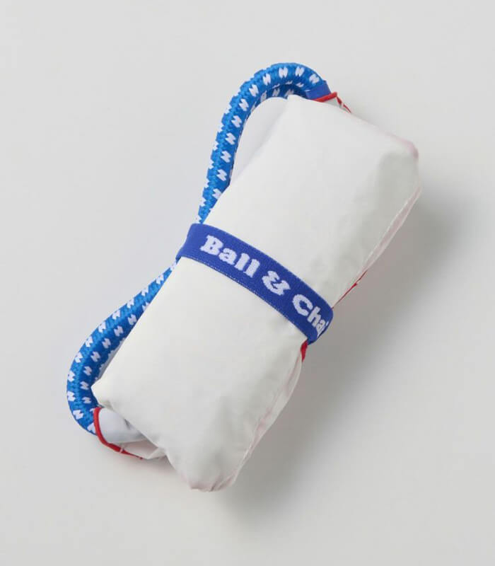 【DOUBLE STANDARD CLOTHING】スウィートモンスター ミニショッピングバッグ★☆0400-007-261