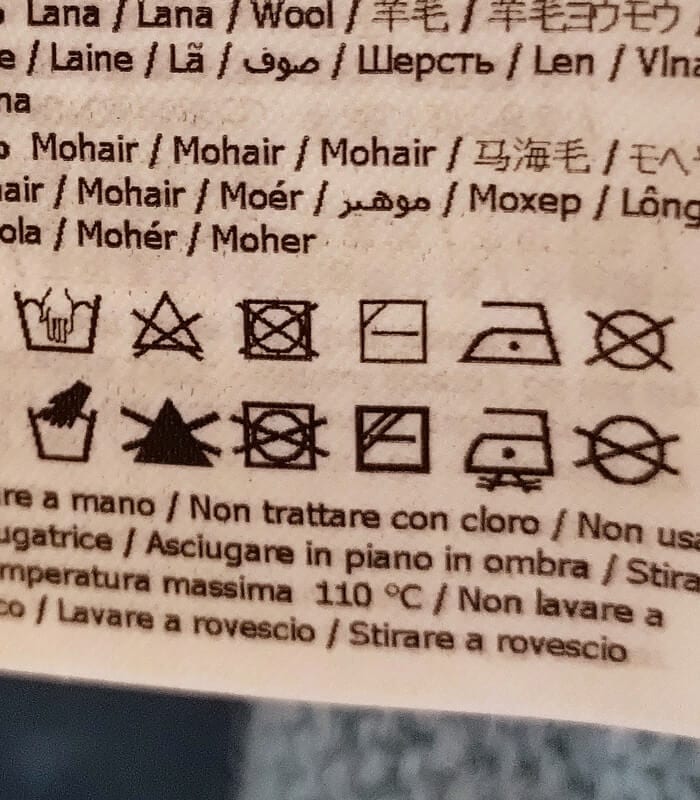 【SALE】【GAUDI】ロゴビジューポイント半袖ニット■IT521BD53012