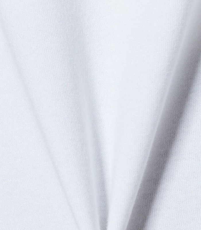 【DOUBLE STANDARD CLOTHING】NEOベアフライスTシャツ★☆0508-100-253