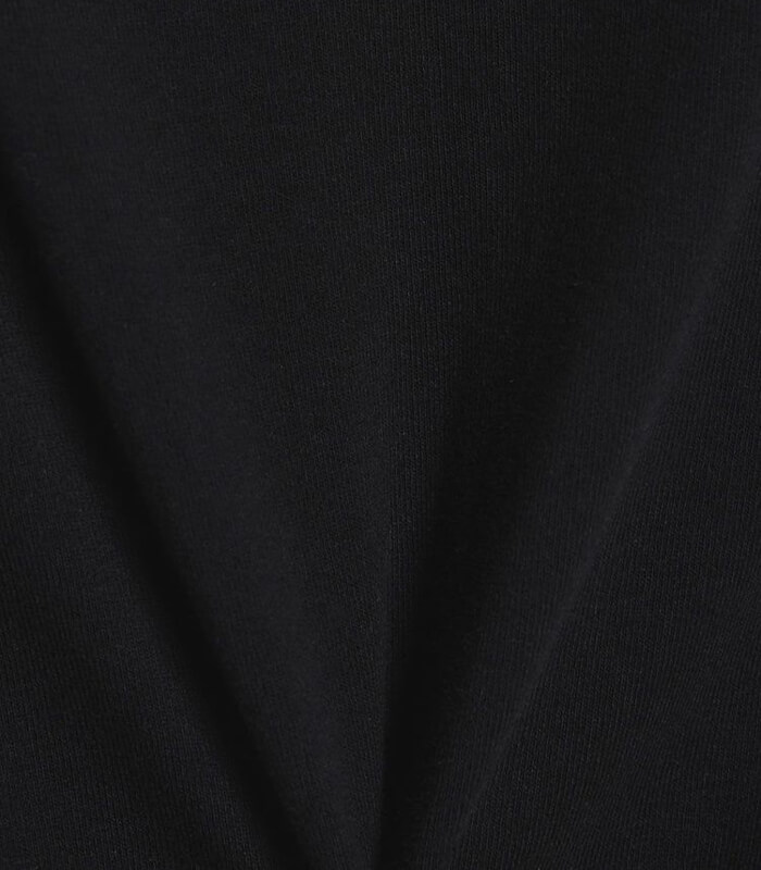 【DOUBLE STANDARD CLOTHING】NEOベアフライスTシャツ★☆0508-100-253