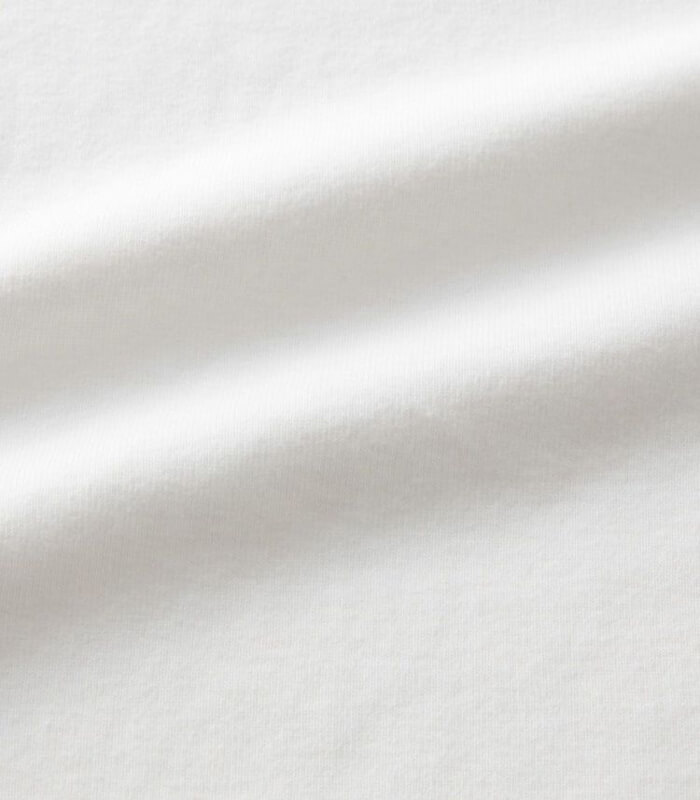 【DOUBLE STANDARD CLOTHING】フライススターTシャツ★☆0508-070-253