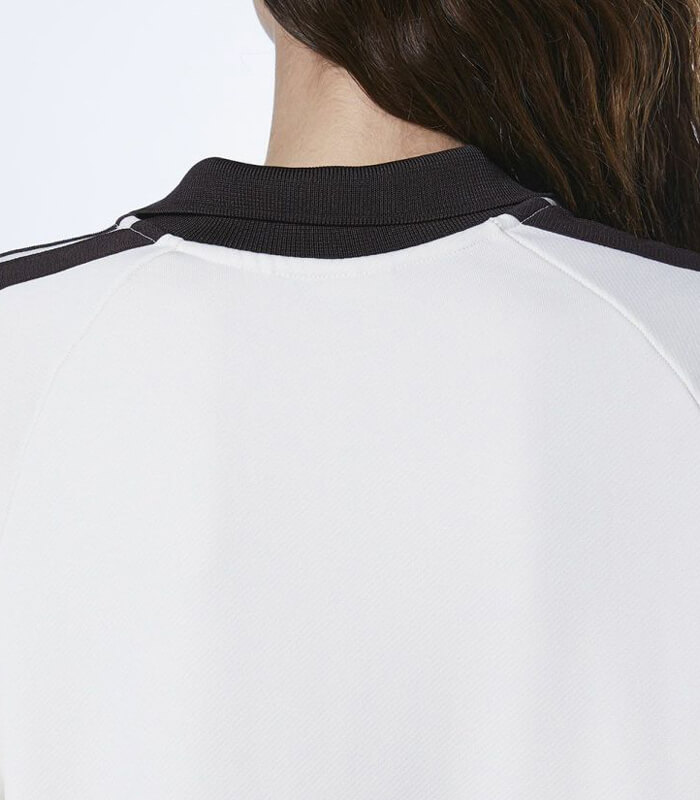 【DOUBLE STANDARD CLOTHING/ESSENTIAL】プリーツジャージワンピース★☆2501-030-261