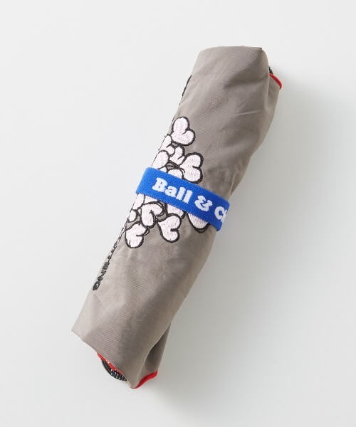 【タグ付新品未使用】バルーンヘムタックスカート LOHEN チャコールグレー36 軽やかバルーンスカート(裾タック仕様)origin ロングスカート