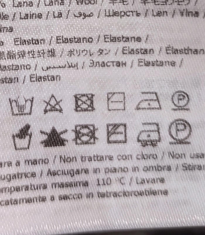 【SALE】【GAUDI】スパンコールポイントVネックニット■☆IT521FD53022