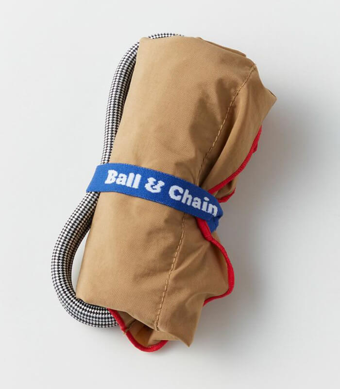 【DOUBLE STANDARD CLOTHING】ハートミニショッピングバッグ★☆0400-000-261