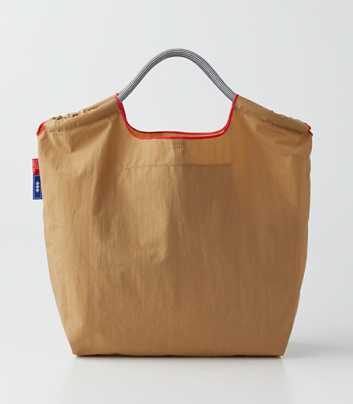 【DOUBLE STANDARD CLOTHING】ハートミニショッピングバッグ★☆0400-000-261