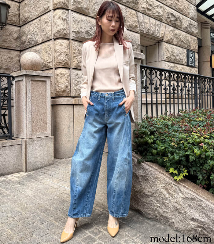 【DESERT ROSE】テーラードジャケット★☆BDJK-25