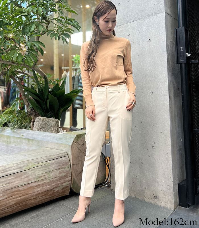 【Rinascimento】スティックパンツ★RIN120224