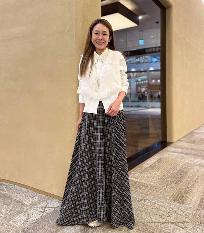 ✨️ m.m ✨️ fr2 golf 激レア‼️ファーベスト ✨️ m.m ✨️ fr2 golf 激レア‼️ファーベスト ✨️ m.m ✨️ fr2