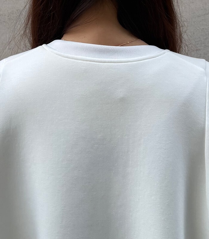 【SALE】【MARIED'OR】ダンボール切替パフドルマンスリーブブルゾン●☆11516