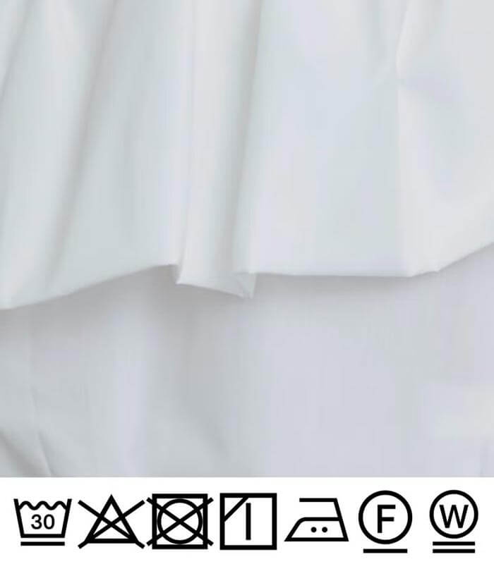 【PICCIN PERLA】フラフィーブラウス★☆908530