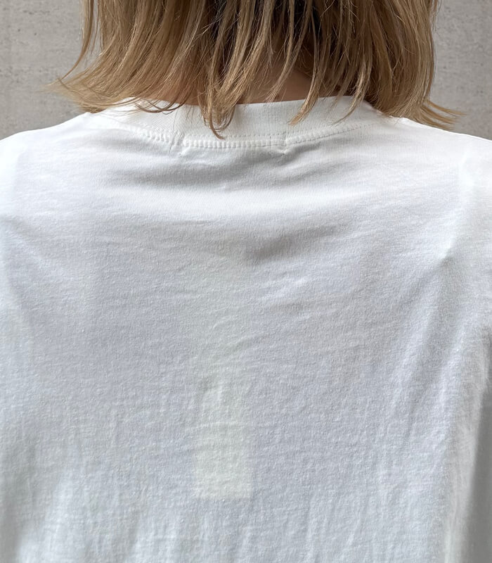 【SALE】【DESERT ROSE】フラワー柄Tシャツ●☆BDCS-58