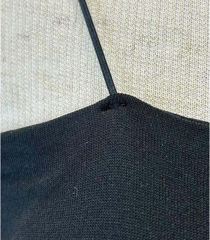 【MARIED'OR】カップインキャミソール★☆45230