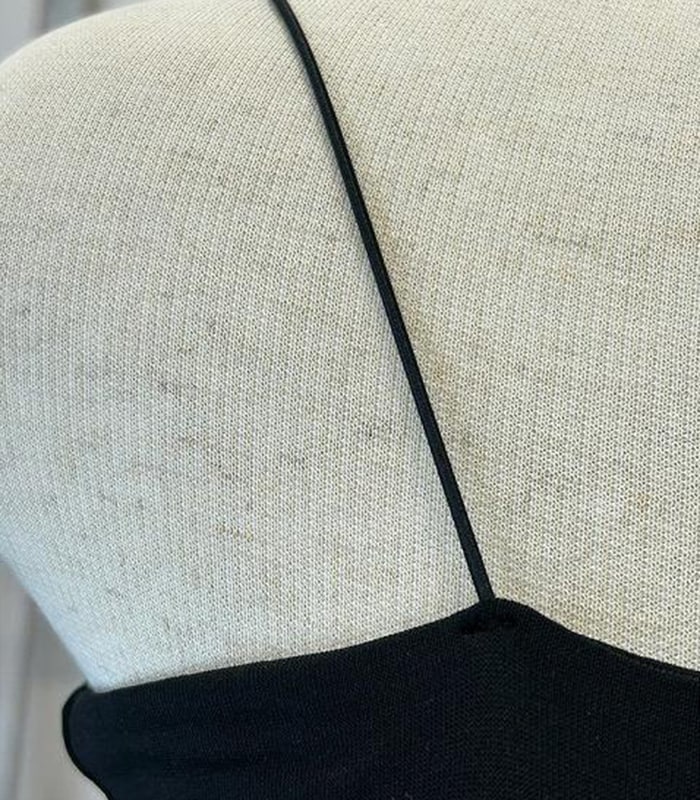 【MARIED'OR】カップインキャミソール★☆45230