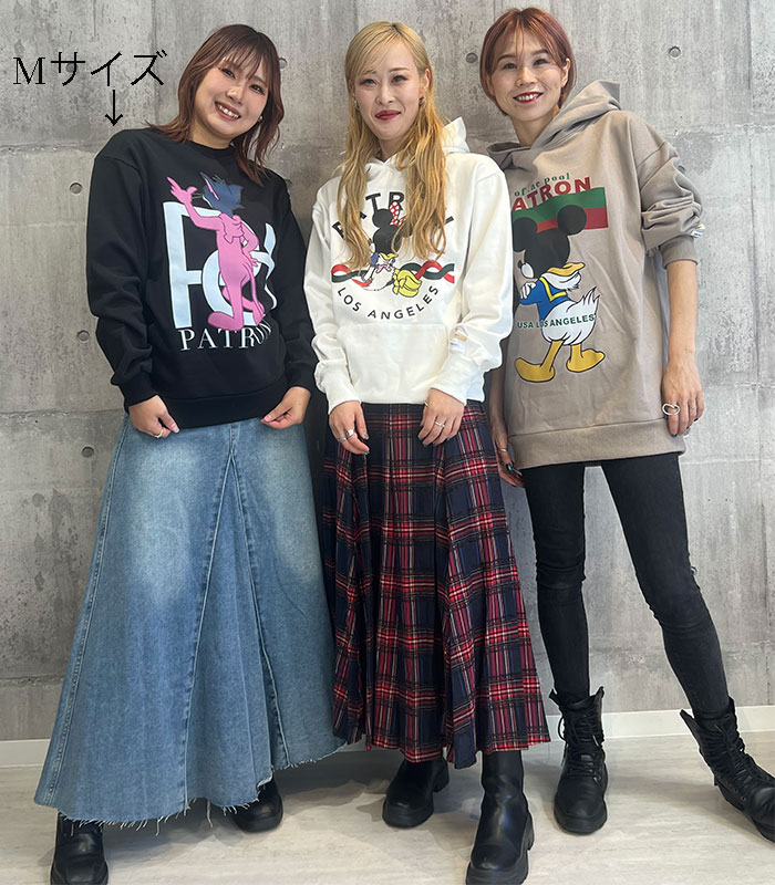 今期MICALLE MICALLE パロディTシャツ S ミカーレ タグ付 新品