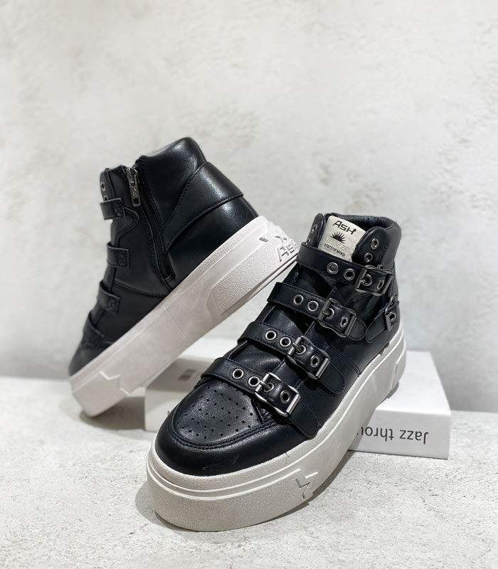 MANAバックベルトスニーカー MANAバックベルトスニーカー マナ MANA バックベルト （TP