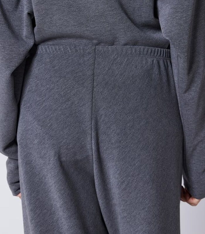 【DOUBLE STANDARD CLOTHING/Sov.】ダンボールボリュームパンツ★0306-311-263