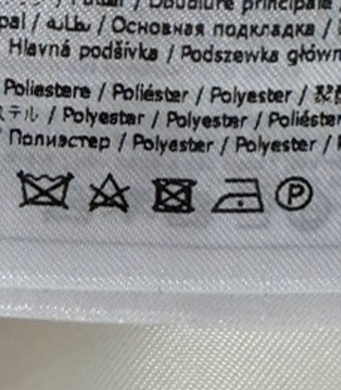 【GAUDI】ベルトポイントロングコート★IT521FD35019