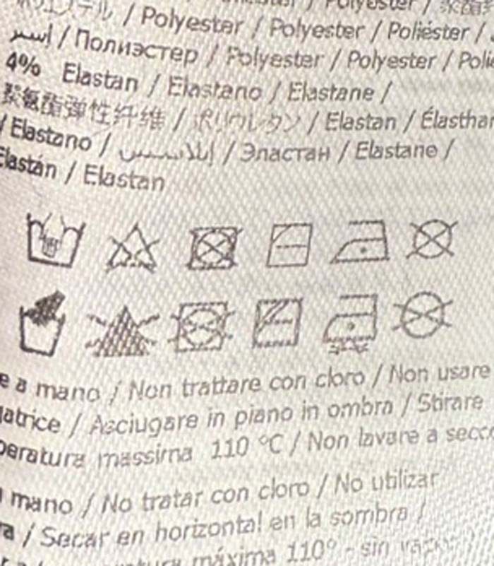 【GAUDI】タートルネックラメニットワンピース★IT521FD13011