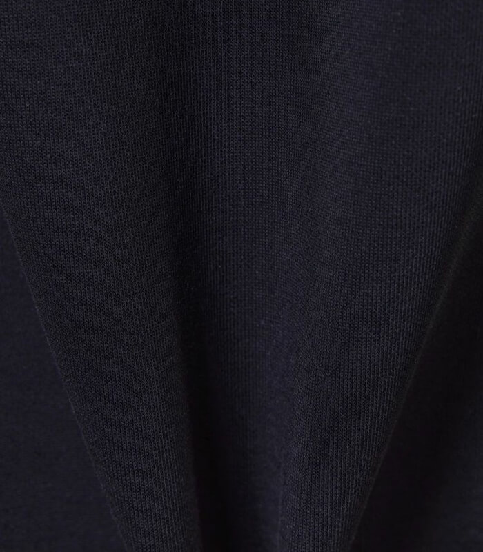 【DOUBLE STANDARD CLOTHING】ダンボールロゴニット★☆0208-440-253