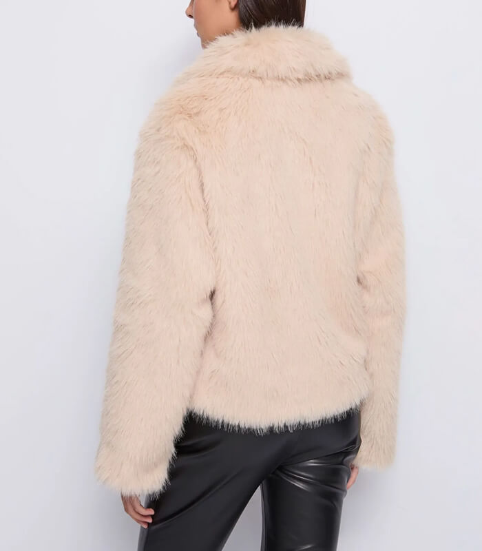 【SALE】【DENNY ROSE】エコファージャケット■IT521DD39001