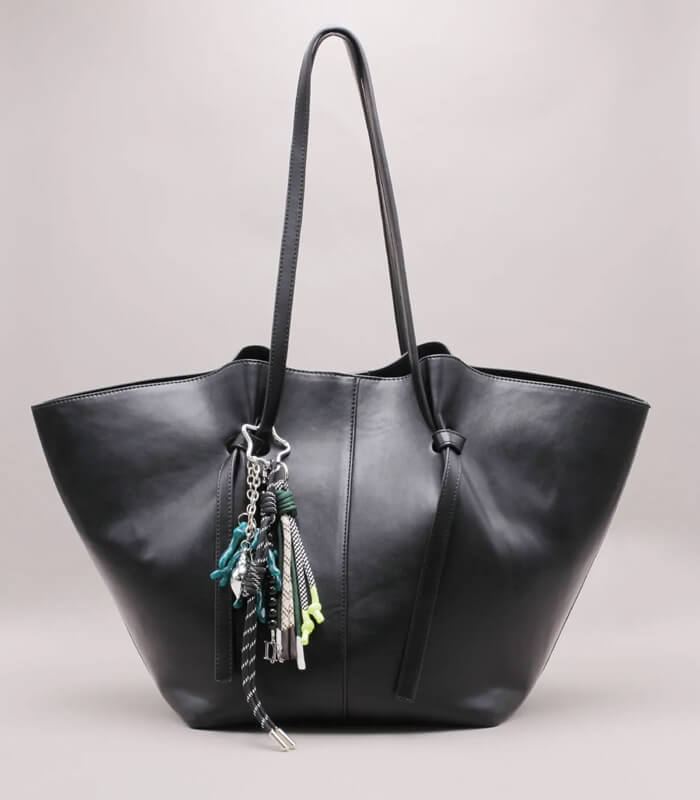 【DENNY ROSE】マルチエレメントチャーム ディープオーシャン★611DR90013