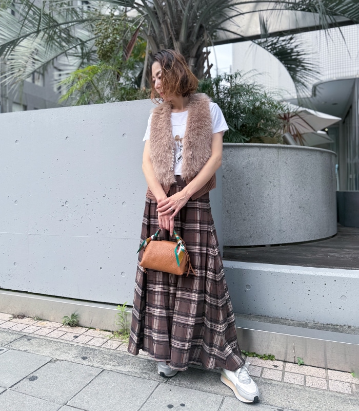 【SALE】【RIPANI】RONDINE 2WAYダブルハンドルバッグ●☆I493OJ-RONDINE