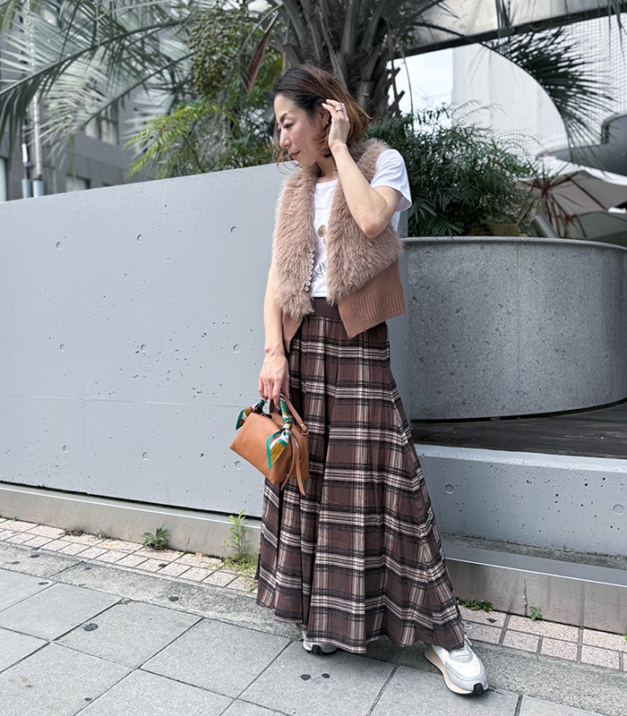 【SALE】【RIPANI】RONDINE 2WAYダブルハンドルバッグ●☆I493OJ-RONDINE