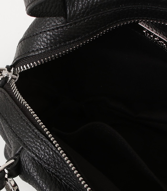 【SALE】【RIPANI】RONDINE 2WAYダブルハンドルバッグ●☆I493OJ-RONDINE