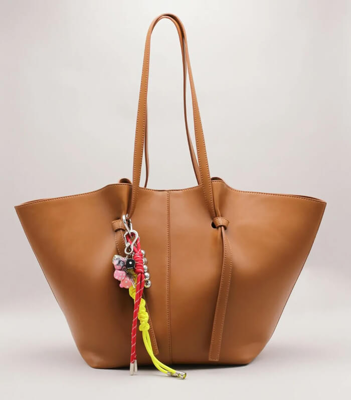 【DENNY ROSE】マルチエレメントチャーム ラッキーダイス★611DR90014