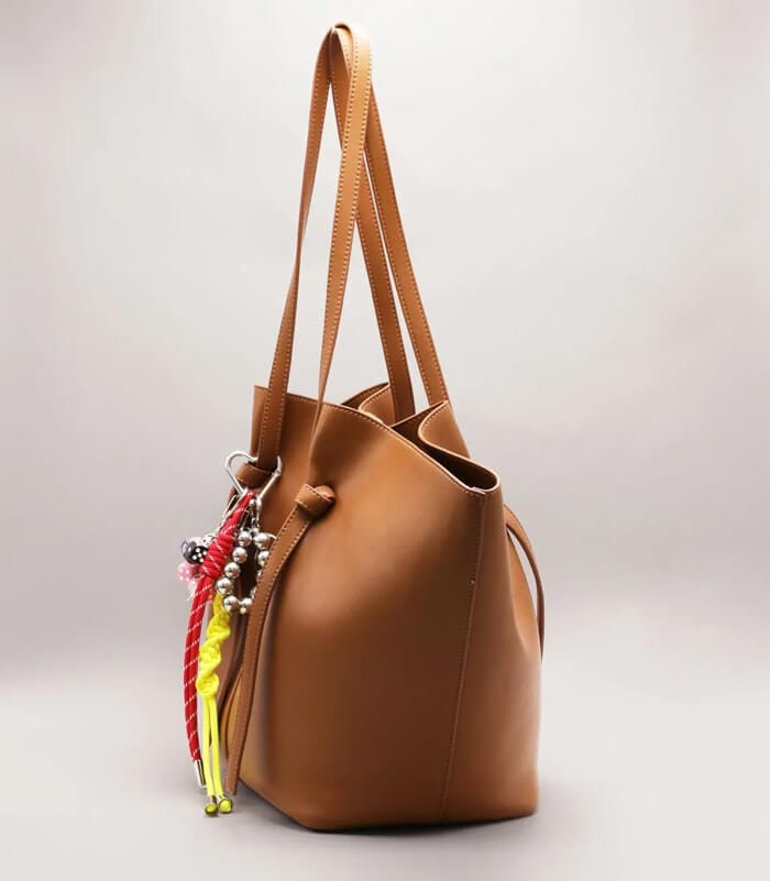 【DENNY ROSE】マルチエレメントチャーム ラッキーダイス★611DR90014