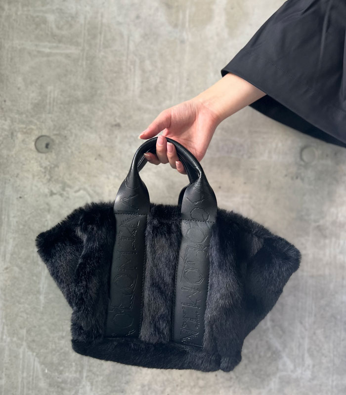 SILNA minacolo】エコファートートバッグSB1116 | すべての商品  