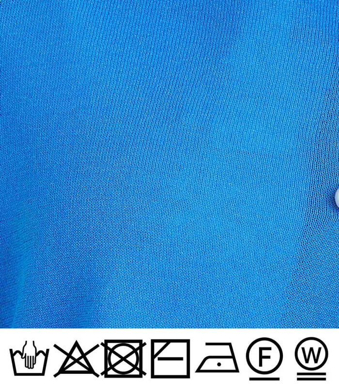 【PICCIN PERLA】接触冷感UVカットパールボタンシアーカーディガン★☆908590