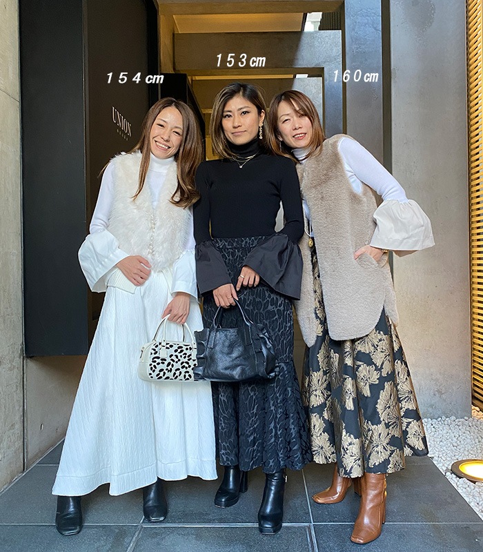 トップス 1930s Rose Spray Lace Vest トップス 1930s Rose Spray Lace Vest Vintage Antique Black