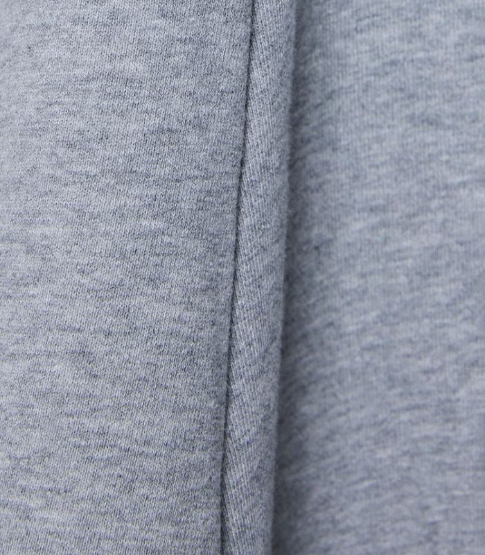 【SALE】【DOUBLE STANDARD CLOTHING】ヴィンテージレアル フレアスカート▼☆ 0502-171-261