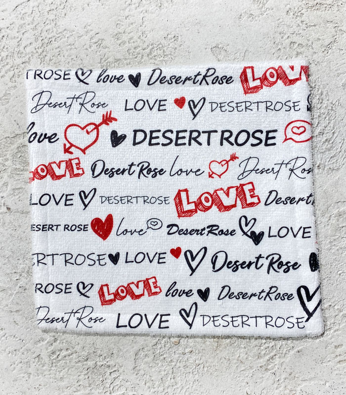 【HANA】ロゴTシャツ タオル リップケース CD ROSE HANA】ロゴTシャツ タオル リップケース CD ROSE - メルカリ
