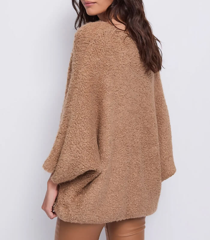 SALE】【DENNY ROSE】スターポイントニット▽☆IT521ND53009 | WEAR