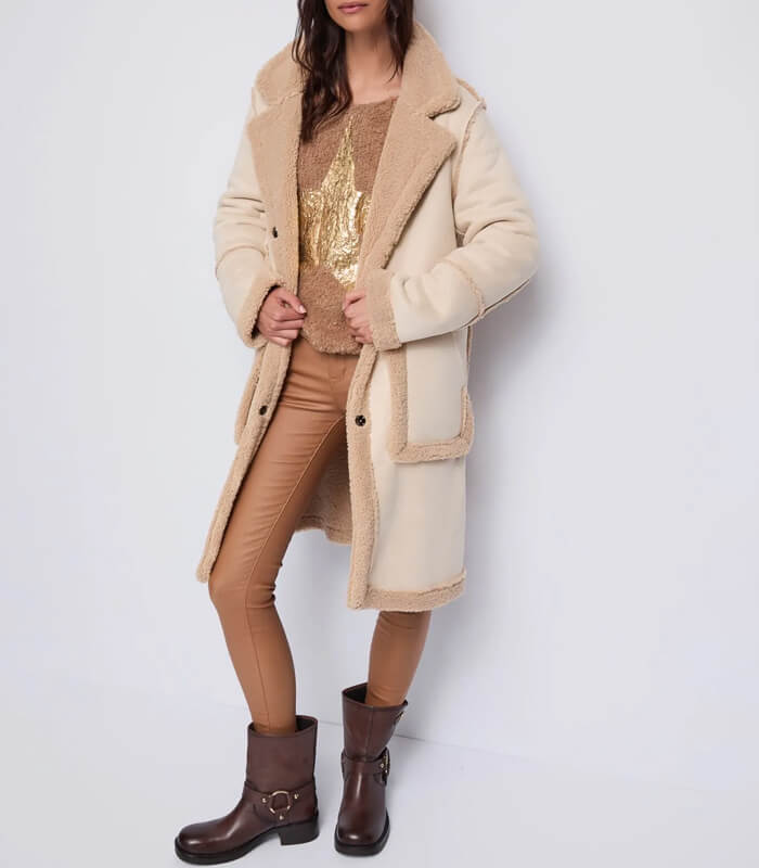 SALE】【DENNY ROSE】スターポイントニット▽☆IT521ND53009 | WEAR