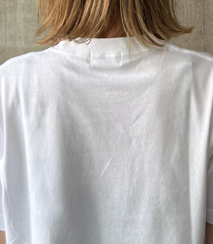【MYLANKA】コカ・コーラロゴプリントTシャツ★☆M80208