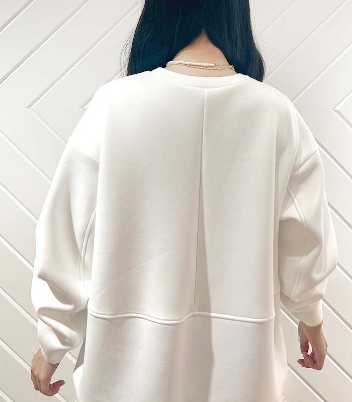 ボンディングバルーンワンピース●☆5239802◎ 2025年最新リンカブル ワンピース ボンディングの人気アイテム