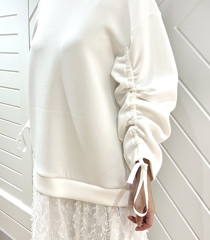 ボンディングバルーンワンピース●☆5239802◎ 2025年最新リンカブル ワンピース ボンディングの人気アイテム